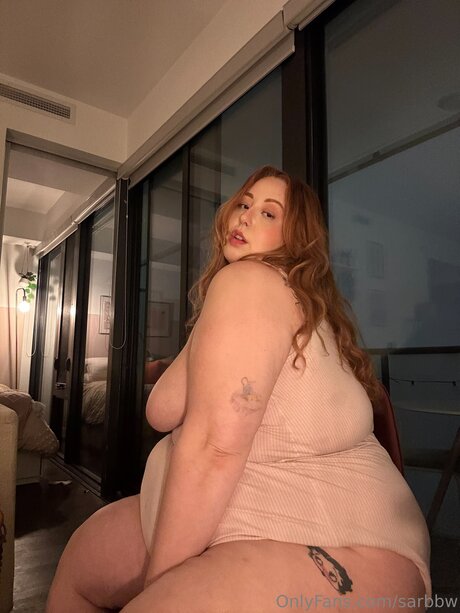 dildo onlyfans beautiful nude archive