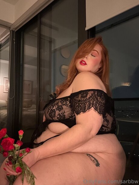 Sarah Anne star nice images