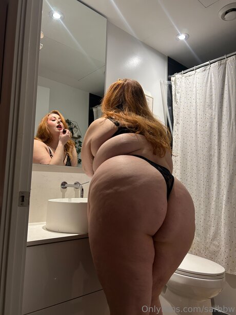 granny pussy onlyfans beautiful porn picture