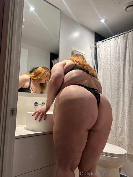 beach blowjob onlyfans beautiful xxx photo