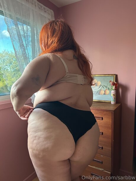 wife milf onlyfans hot sexy galleries