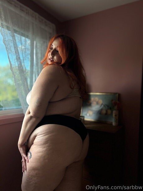 Sarah Anne beautiful star gallery