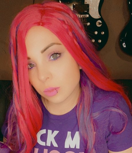 SaraO beautiful star galleries