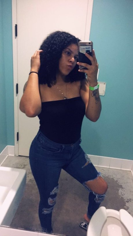 Sarah J actress archive