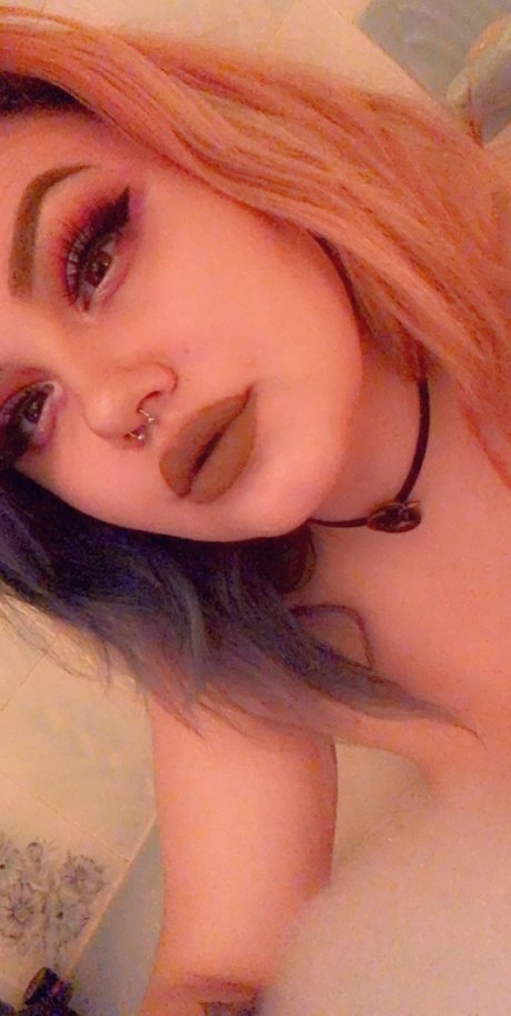 sarah tonin model nudes photo