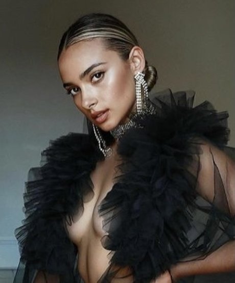 unexpected onlyfans porno pics