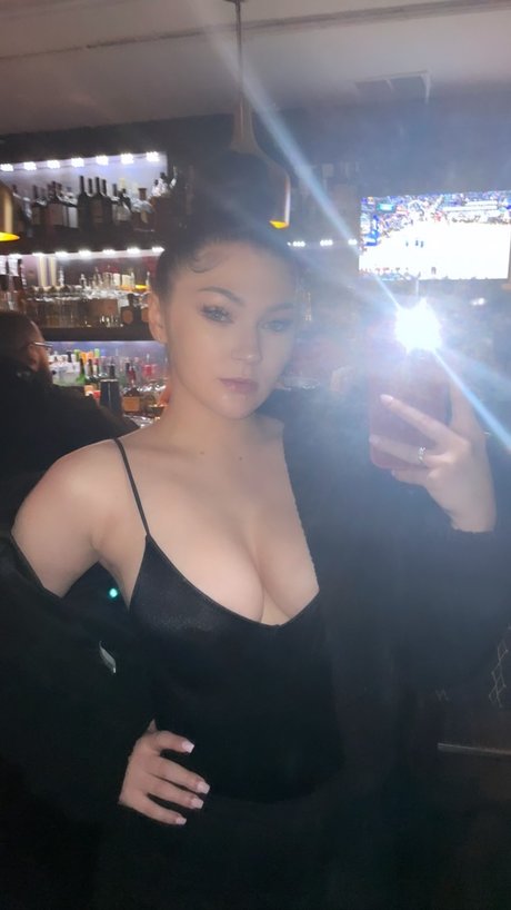 SarahMorgs_ free actress img