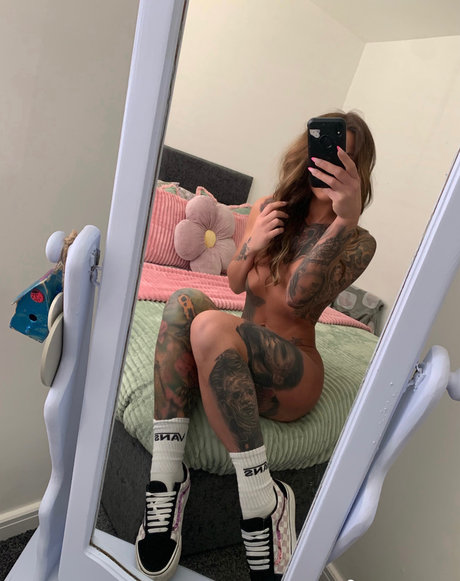 Sarah Smitheringale_ high quality pornstar pictures