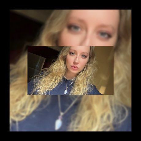 chubby solo onlyfans best galleries