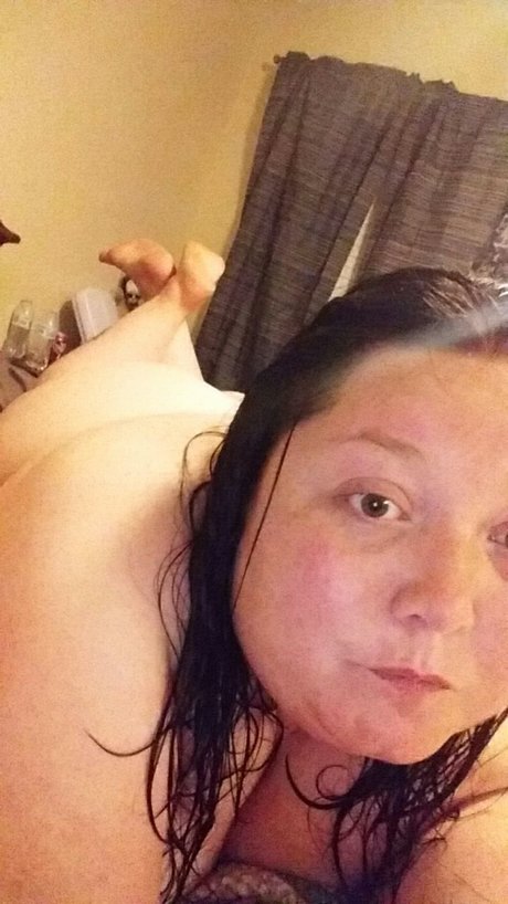 small pussy onlyfans beautiful xxx pics