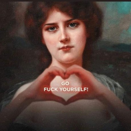 Sapphire Star_ exclusive actress img