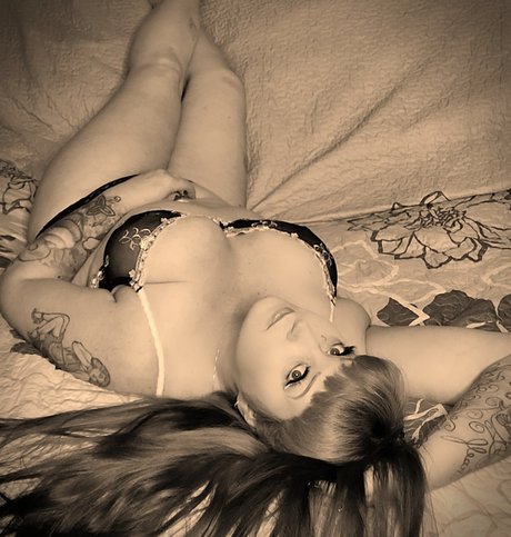 Sapphire Star_ model sex photos