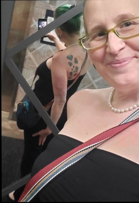 big tits nurse onlyfans sexy naked pictures