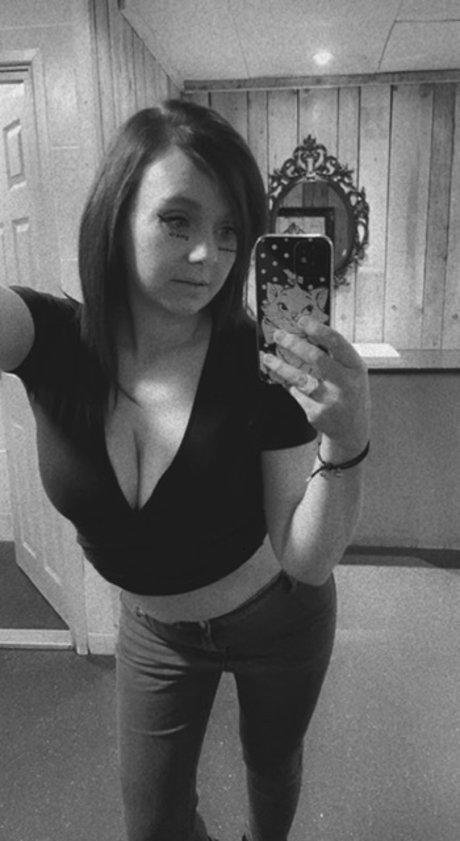 SaphireMoon star beautiful images