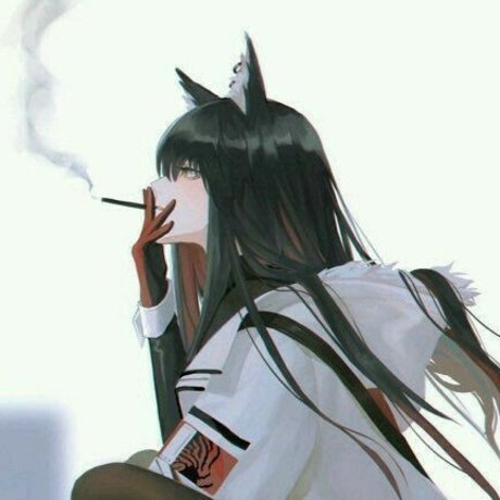 Sapequinha_ star adult gallery