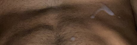 Santiago Loret sexy star photos