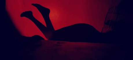 chubby babe onlyfans porno pics