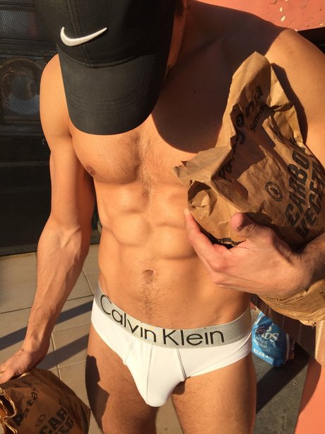 creampie princess onlyfans art porn gallery