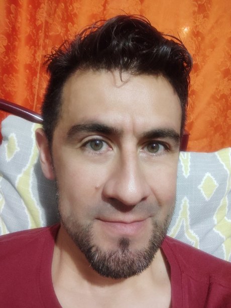 sangiovano pornstar nude image