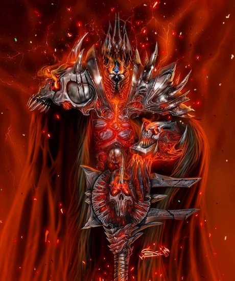 sangiovano top model pics