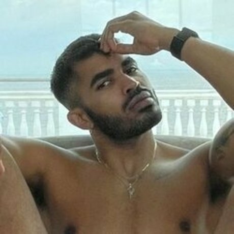 Sandro Saints pornographic star pictures