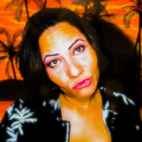 Alisandra Montana best star picture