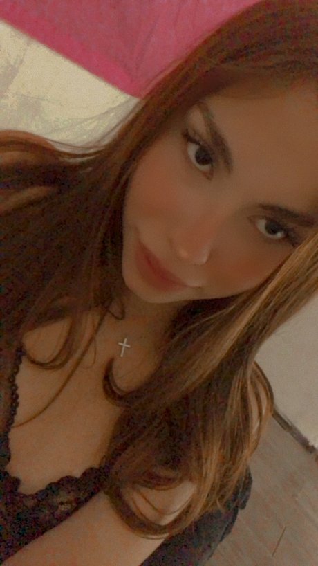 Sandra Paola top pornstar photo