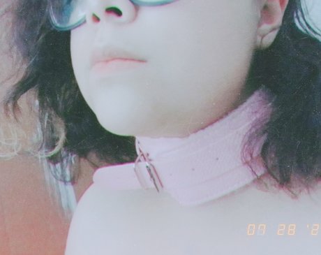 SanDan10 sexy model archive