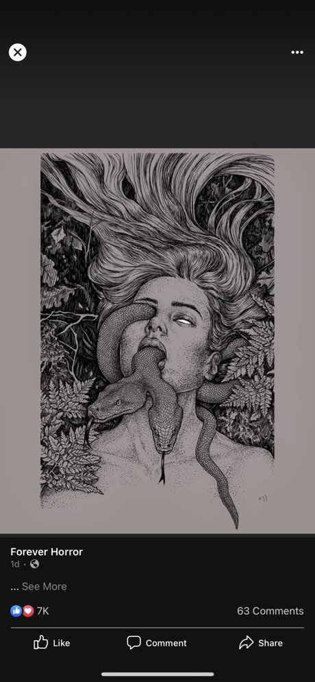 Sanoma perfect pornstar image