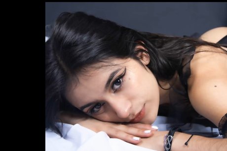 samstephenson_ nude model galleries