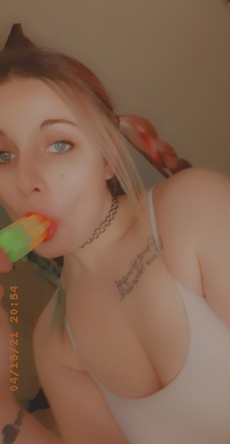 black fuck onlyfans art naked pics