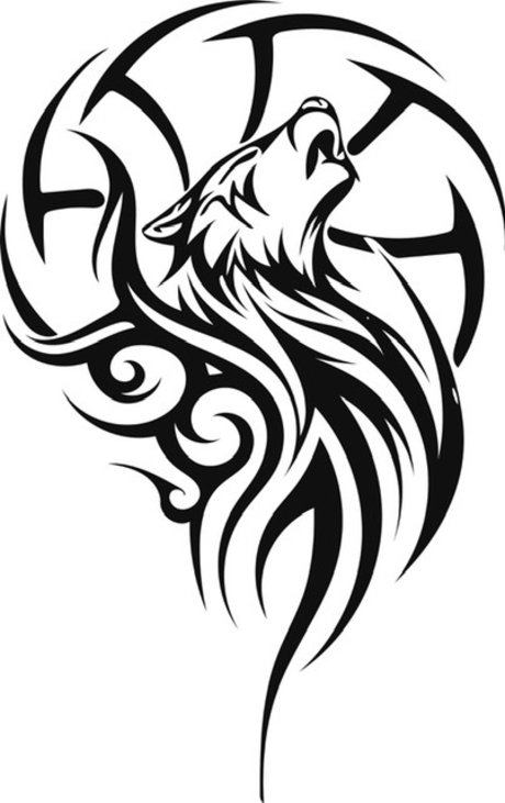 Samson the Great_ star nudes photos