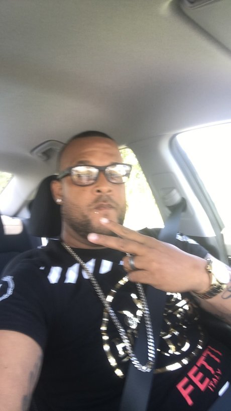 star teen onlyfans nudes pictures