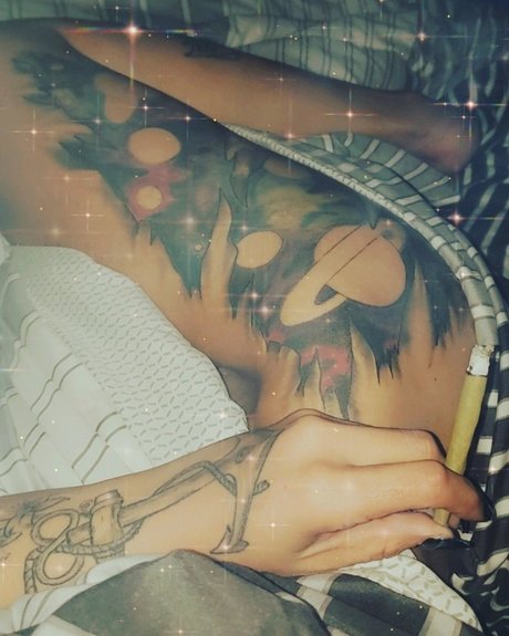 asian girlfriend onlyfans beautiful porn pics