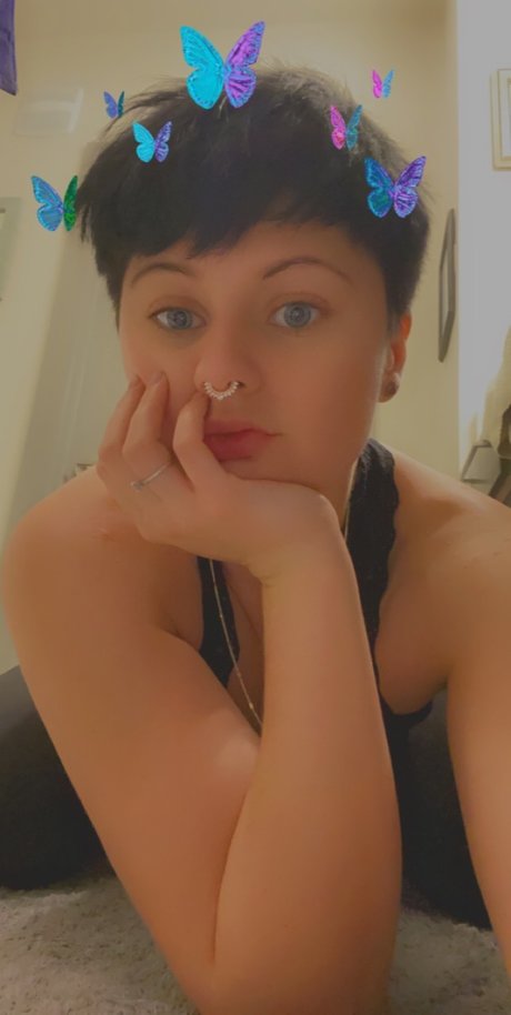 Sammi English free actress picture