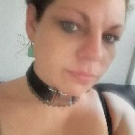 Sweet greeneyes star pic