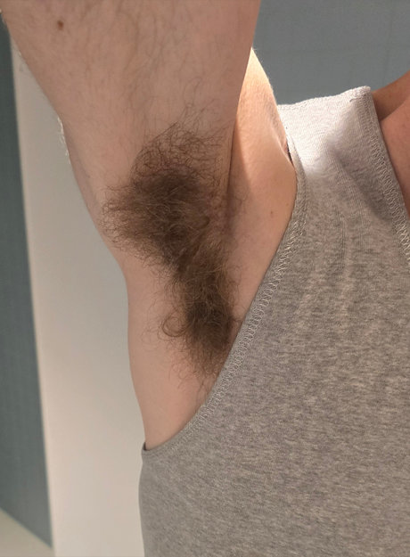 Sweaty Jack nudes actress gallery