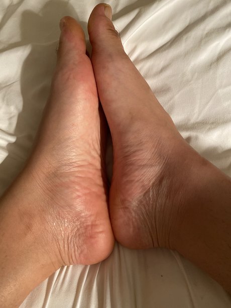 facial onlyfans beautiful nude gallery