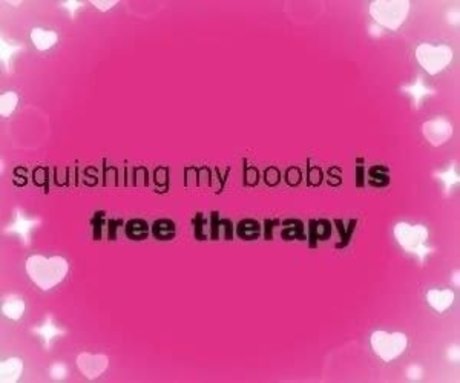 June Atchley pornstar xxx picture