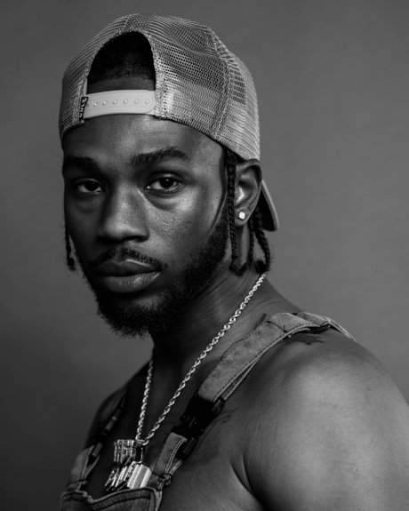 Tae Envy model hd galleries