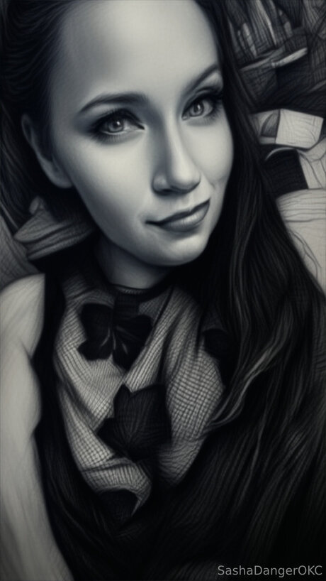 big cock couple onlyfans free xxx img