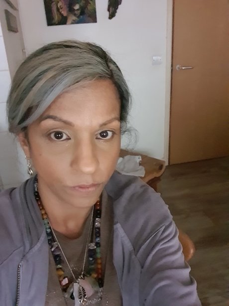 _saffronsehgal hot model picture