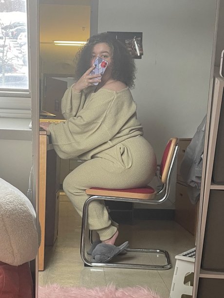 Goddess Lulu_ model best archive