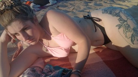 sweet girl Argentina_ perfect star pics