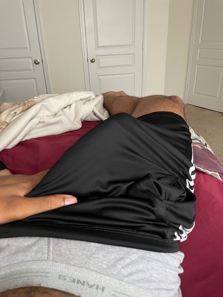 Tall8in exclusive model photos