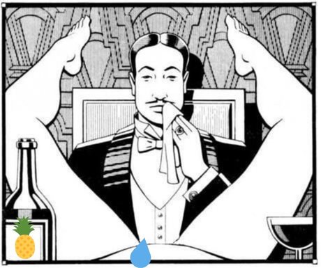 Tall8in pretty star archive