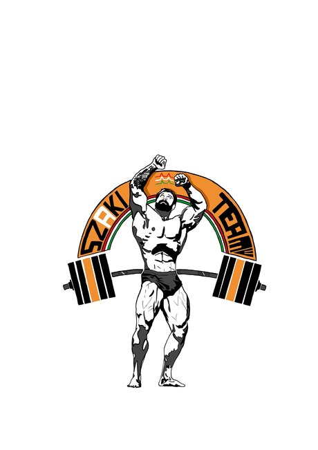 small pussy onlyfans pornos img