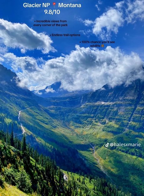 Sarsar1123 actress archive