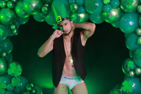 bastianquentin xxx actress galleries