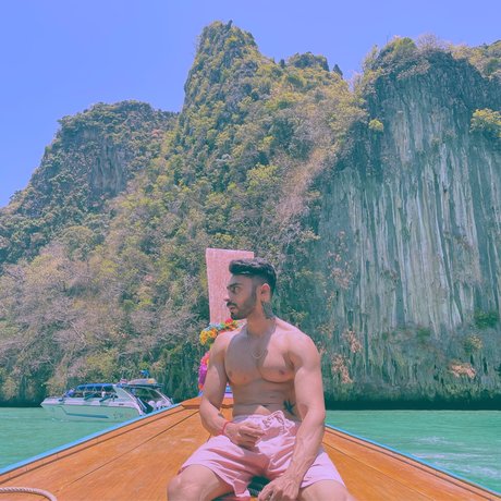 ARAB PVPI PROMO amp amp CREATOR TOP 4 6_ pornstar top images